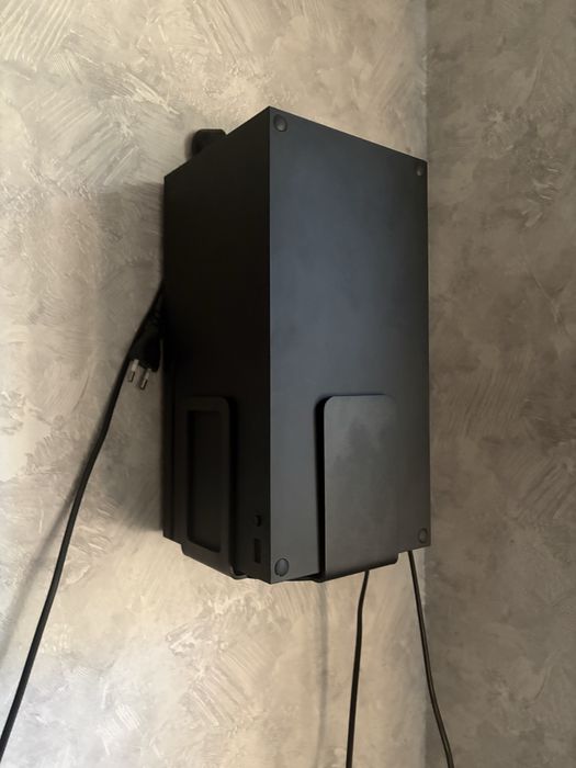 Xbox series x 2 геймпада