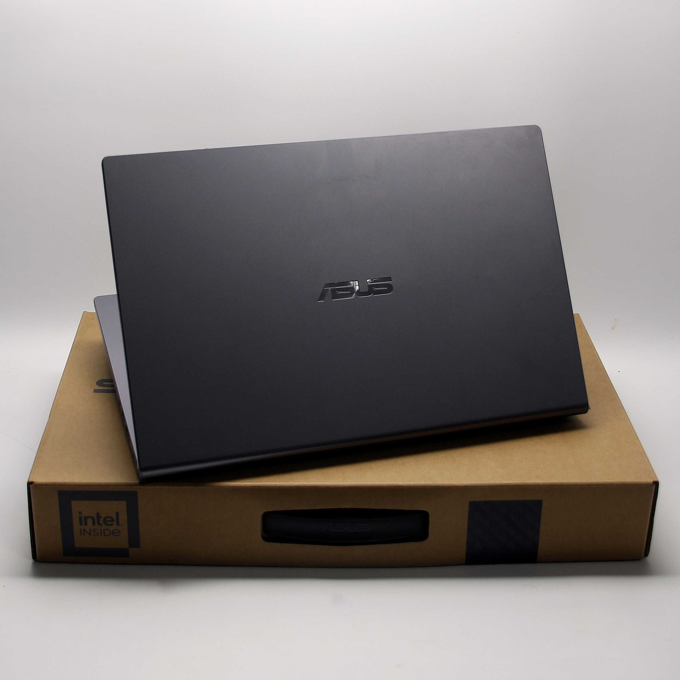 ASUS X409FA, i3-10110U, 256 Gb/8 Gb RAM - Amanet Fresh Galati