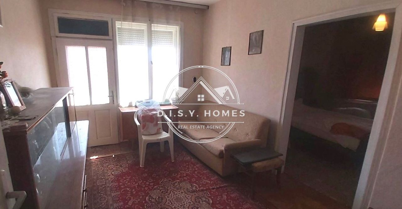 Продава се Етаж от къща в Велико Търново, Акация - 145 кв.м за 620 €/кв.м - Снимка #8