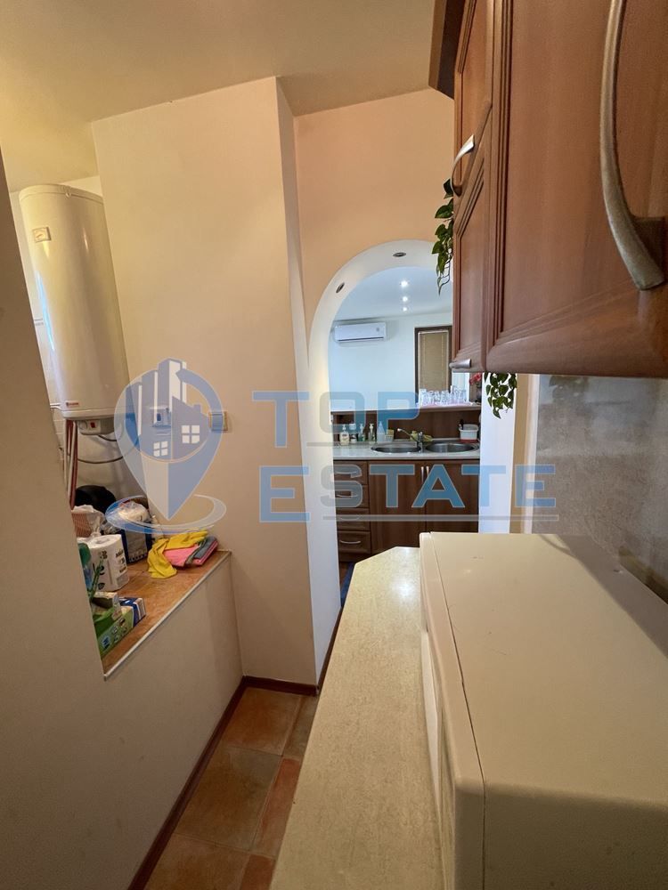 Продава се Къща в Горна Оряховица - 110 кв.м за 1037 €/кв.м - Снимка #6