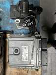 Kit pornire Mercedes Sprinter 3.0 euro 5