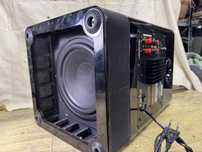 Harman Kardon 10” SUB-TS7 активен Shbwoofer