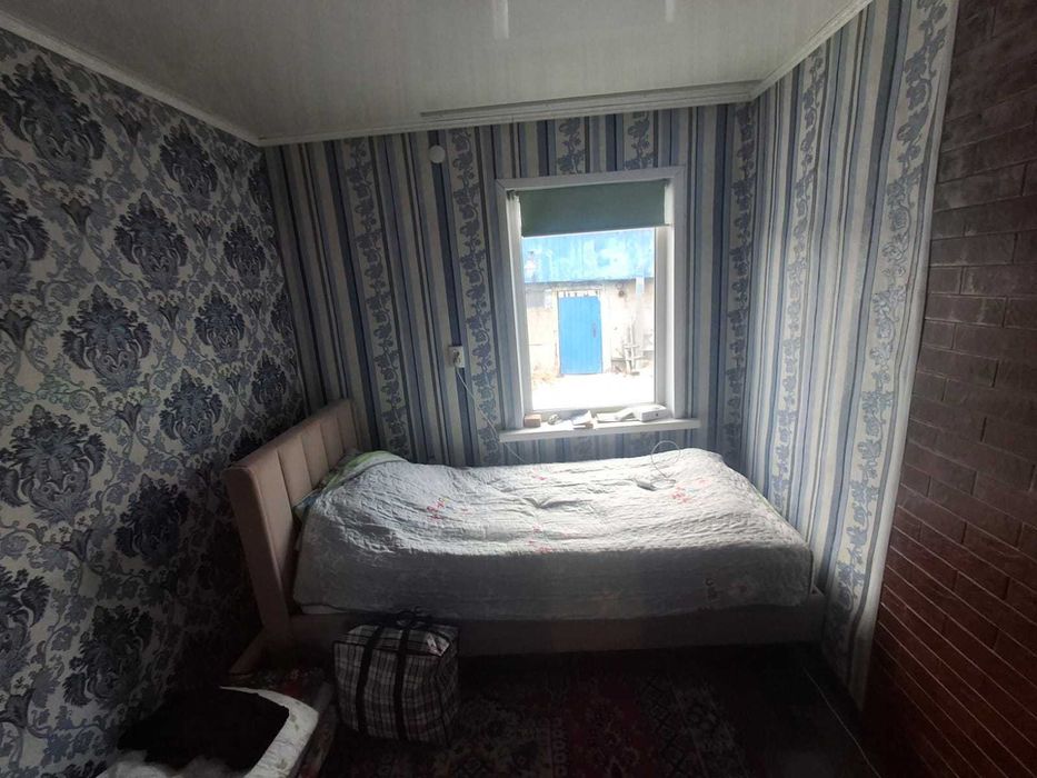 Продается Дом на Безастрое