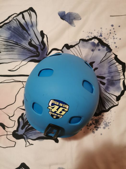 Casca schi/snowboard POC