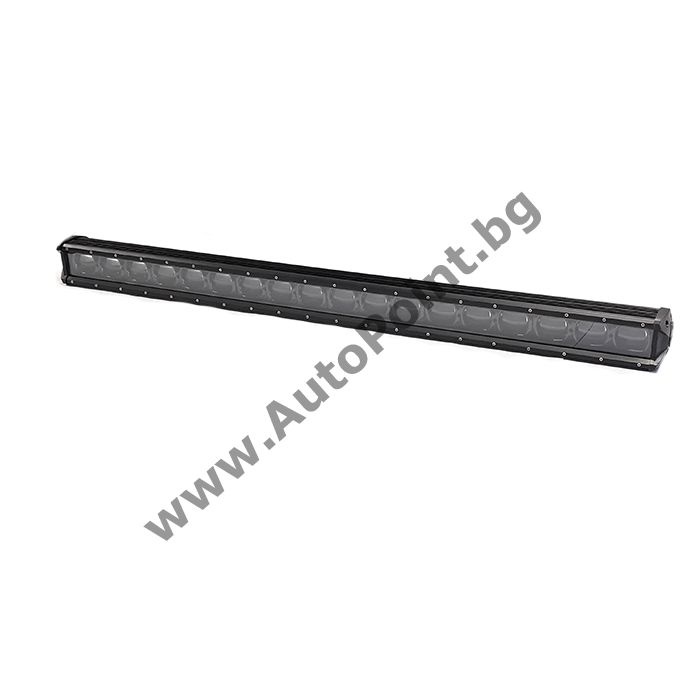 Led bar Лед бар 180W  102cm 254627