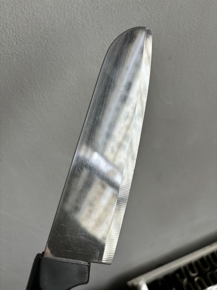 Кухненски нож Cuisine