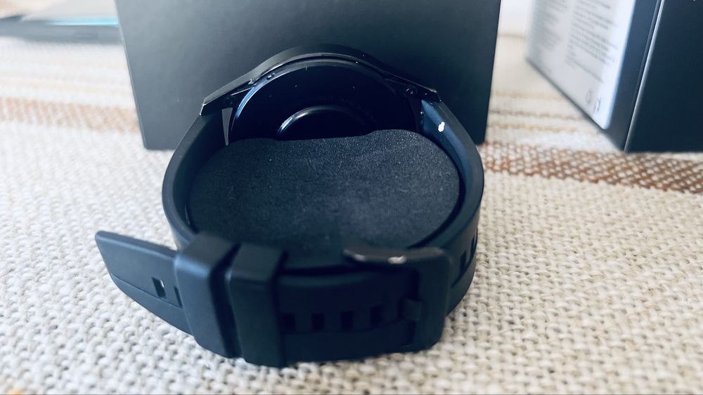 Hiawei Watch GT 2