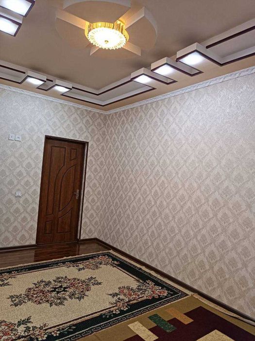 Ijaraga kvartira Navruz bozorni oldida Mirzo ulugbek tumani