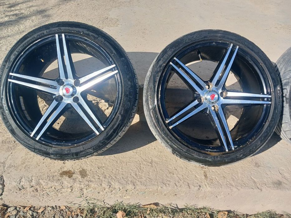 Болон диска холати зур синик чайник йук текшириб оласиз