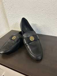 Обувки Michael Kors