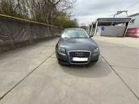 Audi A3 2005 2.0 diesel