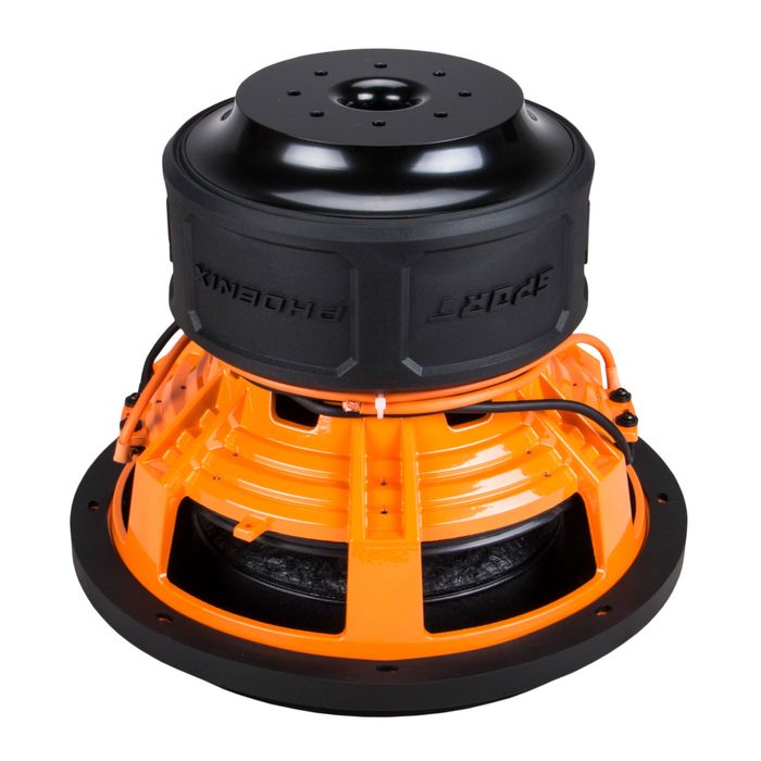 Продам буфер агм 100ам + провода без моноблока