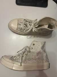 Shoes Converse Chuck Jaylor
