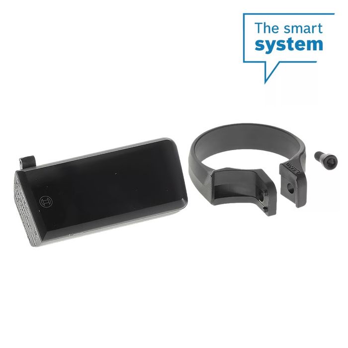 Kit Bosch smart system Purion 400
