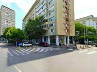 Apartament cu 2 camere - Ion Campineanu | Sala Palatului | Cismigiu