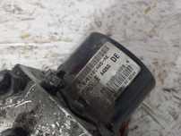 Unitate pompa abs Ford Fiesta : 8V51-2C405-AE