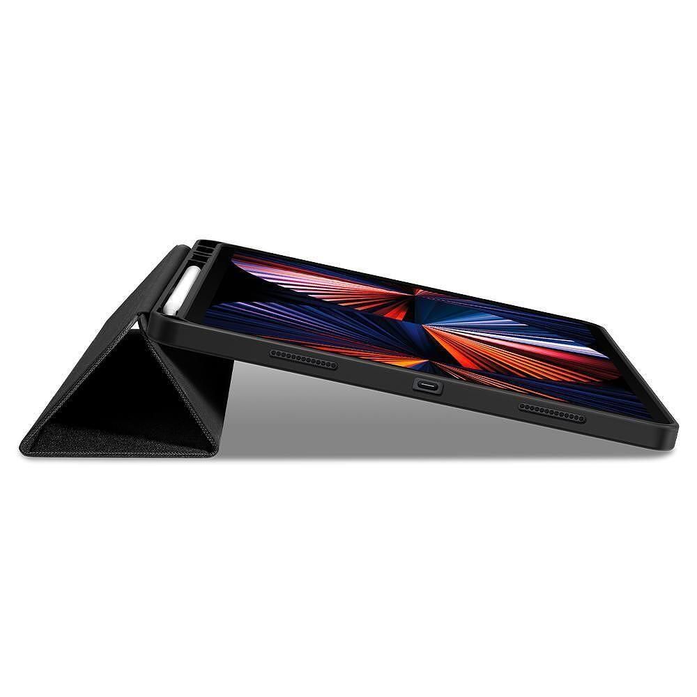 Калъф spigen urban fit за ipad pro 12.9" 2021