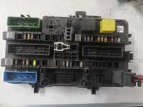 Panou sigurante OPEL ASTRA H (L48, A04) [ 2004 - 2014 ] OEM 13180774