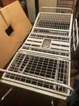 Продам медицинскую кровать