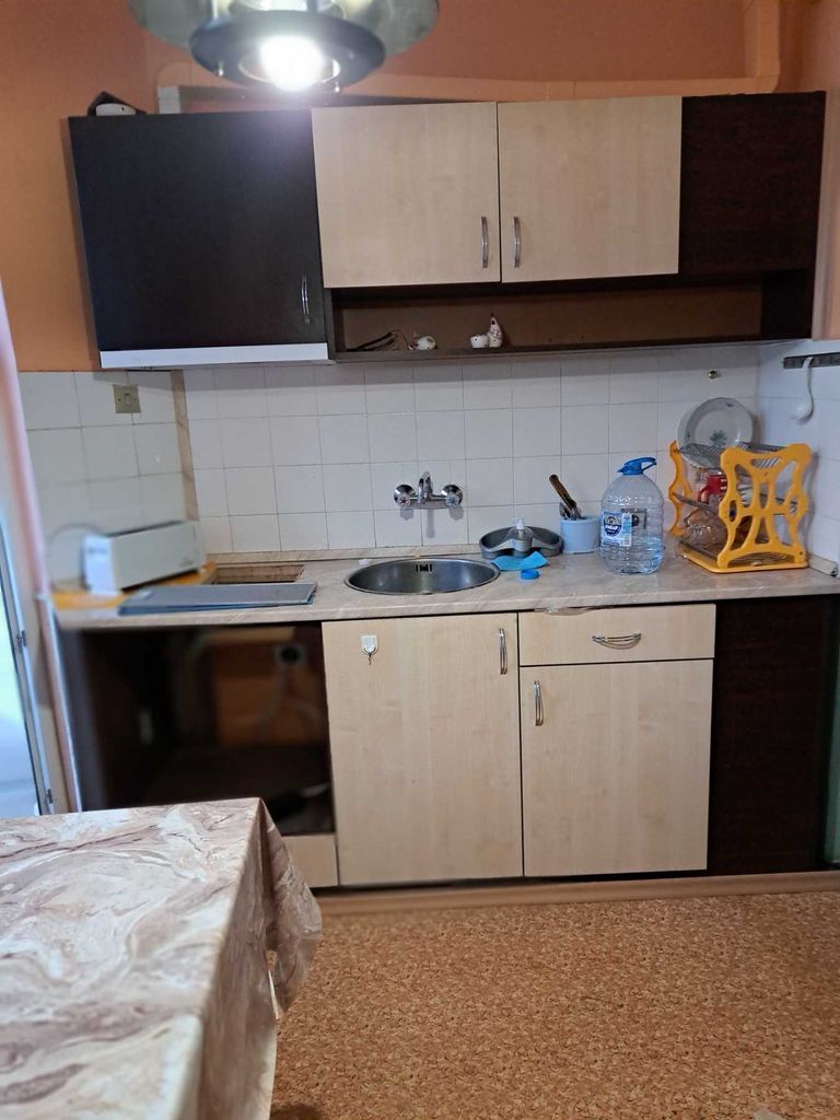 Продава се Тристаен апартамент в Черноморец - 100 кв.м за 950 €/кв.м - Снимка #1
