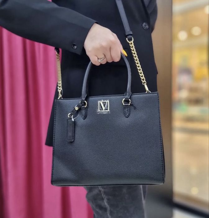 Poseta eleganta originala
