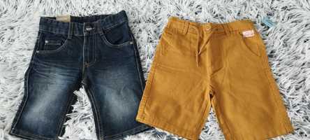 Tricouri, cămașă, compleu,pantaloni scurți de băieți 110-116 5 ani