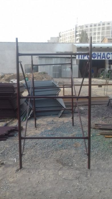 "Lesa ijarsai" " леса аренду " Sotuvga  xam bor.