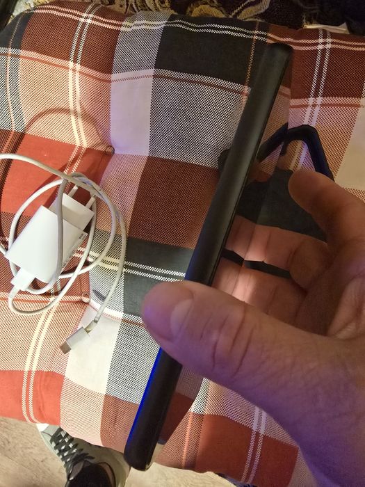 Samsung A54 8/128 gb