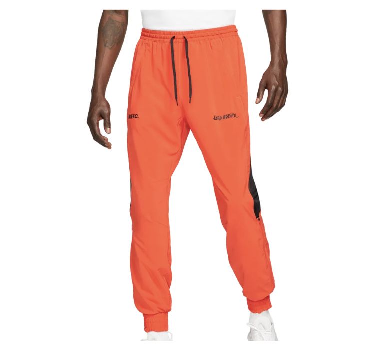 Nike originali L pantaloni trening