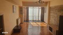 Apartament Tudor Vladimirescu, 3 camere
