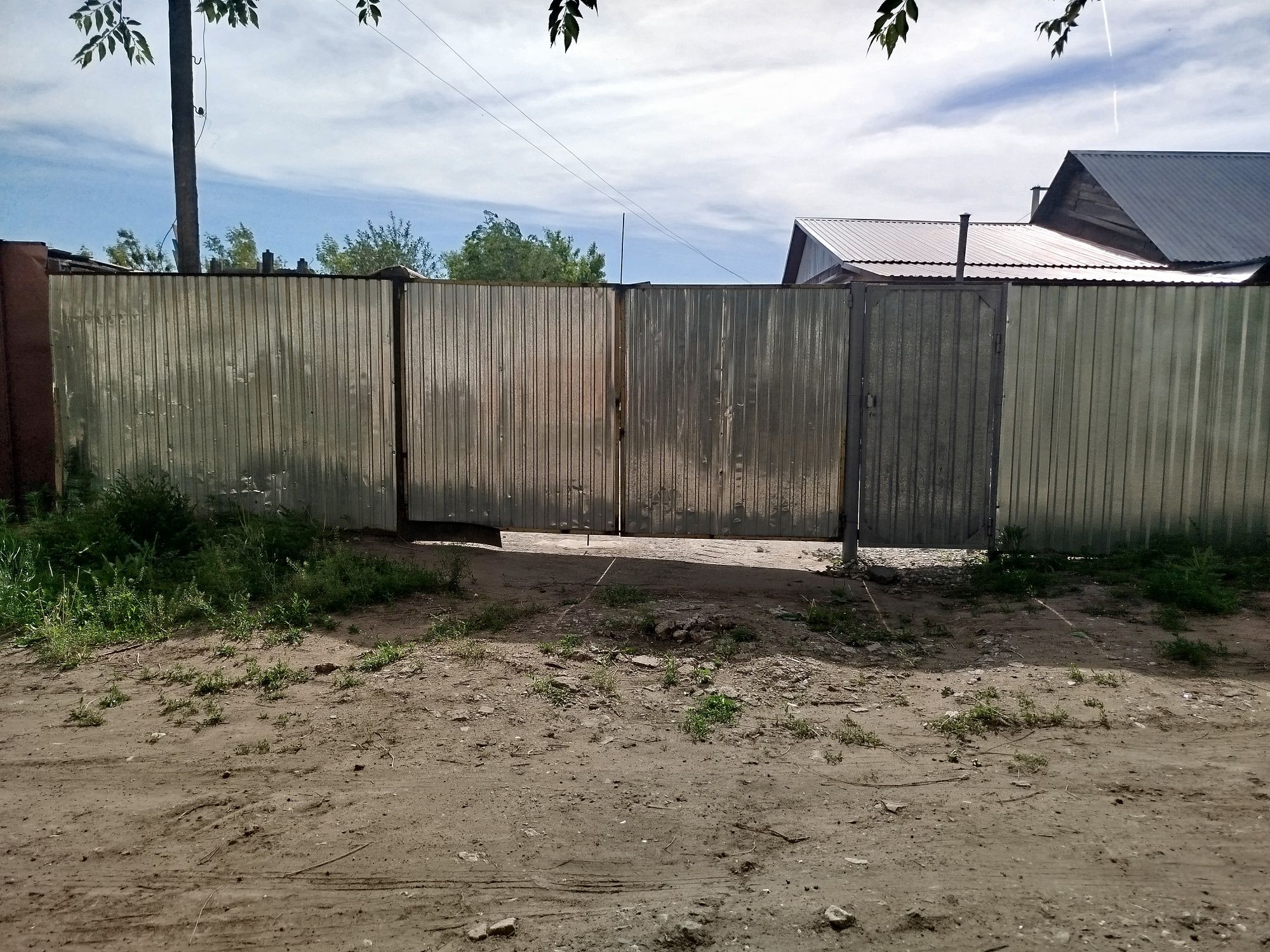 Срочно Продам дом