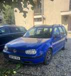 Golf 4 (2005) - 1400 Euro negociabil