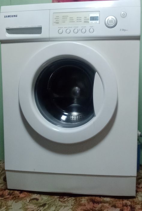 Продам с БЕСПЛАТНОЙ доставкой.