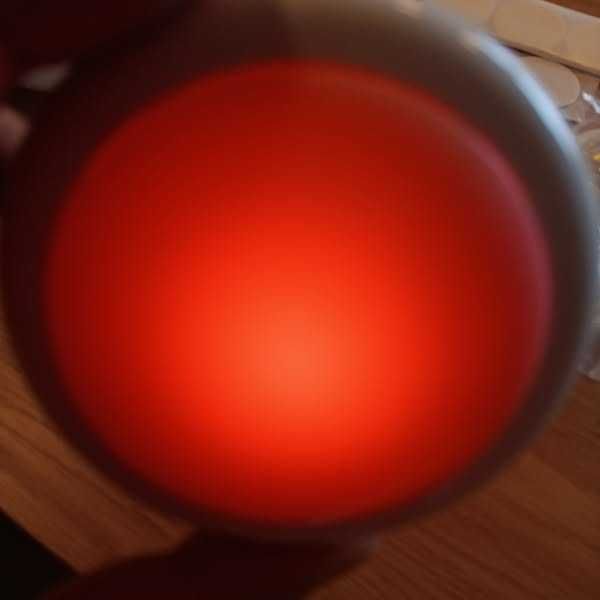 НОВO! Безжичнo RGBW LED осветление с дистанционно, таймер, 6 бр/к-кт
