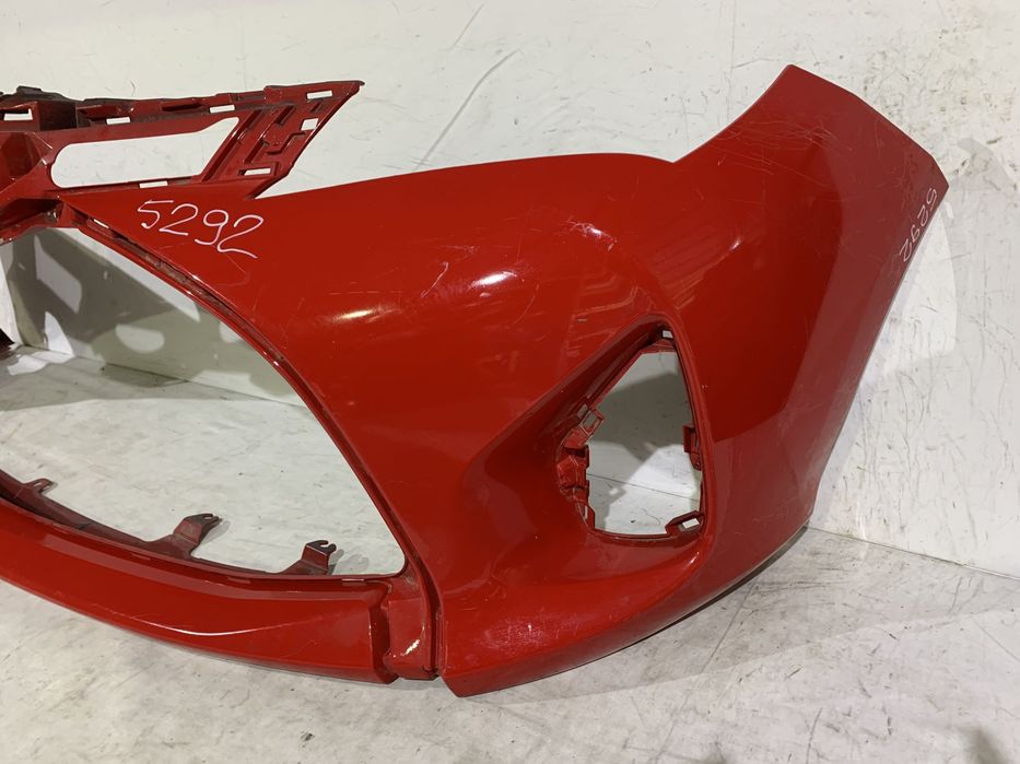 Bara fata Toyota Yaris, 2013, 2014, 2015, 2016, cod origine OE 52119-0D660.