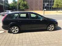 Ford focus de vânzare
