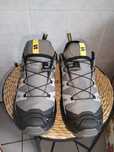 Pantofi SalomonUltra 360 Gtx