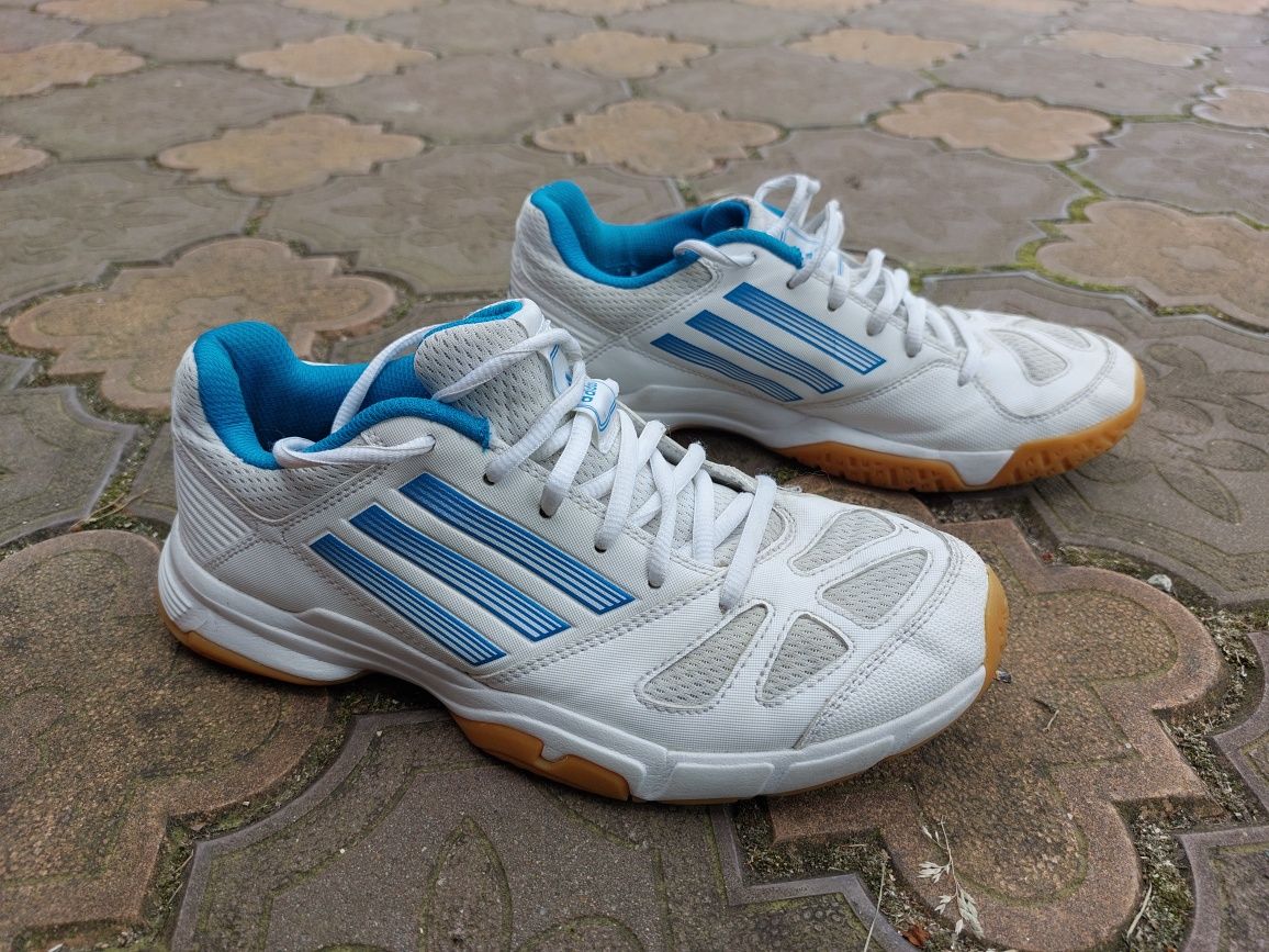 Adidasi Adidas Nr.39