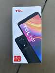 Vand Telefon TLC 501 - sigilat