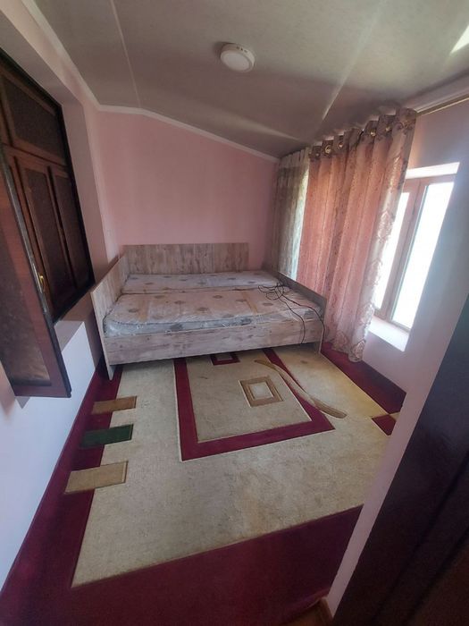 Срочно 26 000 2 Хона 5 этаж сино Завод