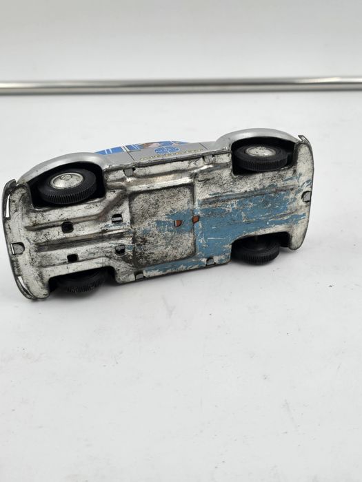 Jucarie veche colecție