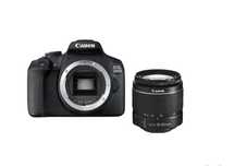Camera Canon 2000d +Canon EF 50mm f/1.8 STM +Canon EF-S 24mm f/2.8 STM