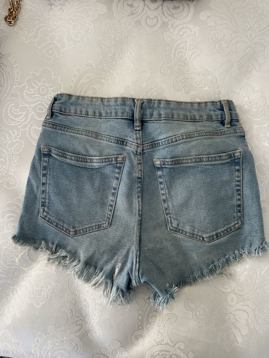 Всичко по 5лева 34/36размер