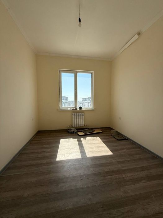 3 хонали квартира сотилади!!!