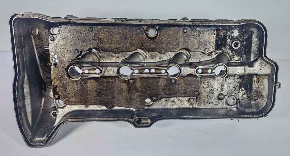 Капак Клапани Хонда ФРВ ЦРВ  Сивик Honda FRV FR-V CRV CR-V Civic 2.2