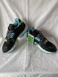 Adidas ZX Torsion,marime 42 2/3