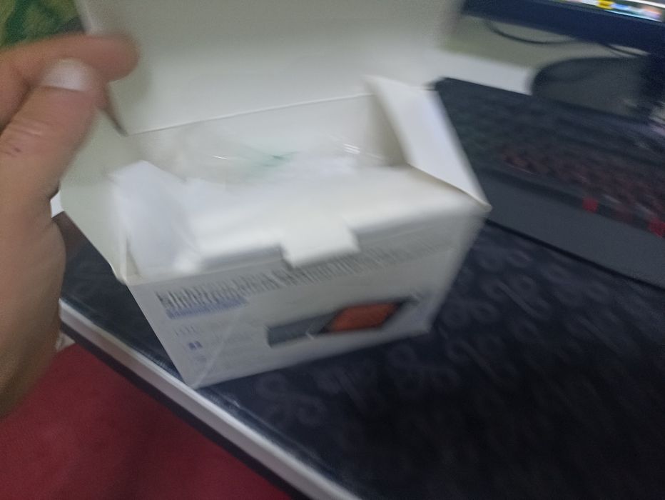 Продается электронный измерител давление.танлметр