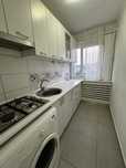 Inchiriere Apartament 2 camere Mircea cel Batran