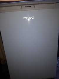 Congelator Beko.