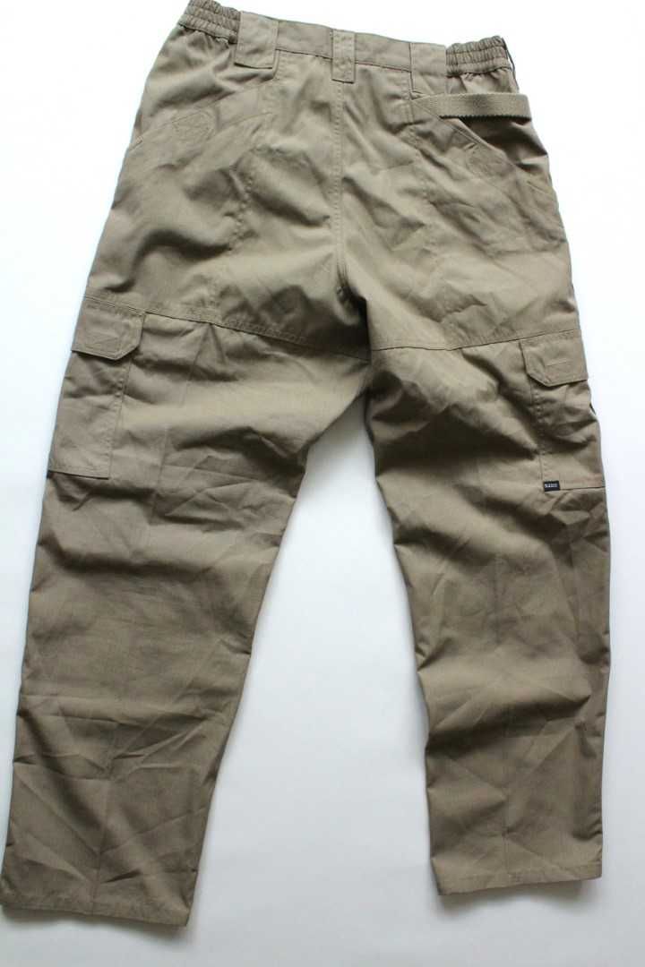 5.11 TACTICAL SERIES мъжки тактически панталони 32/30 и 36/32 (М и L)